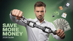 cancel subscriptions money saving tip reduce monthly bills save 219 dollars