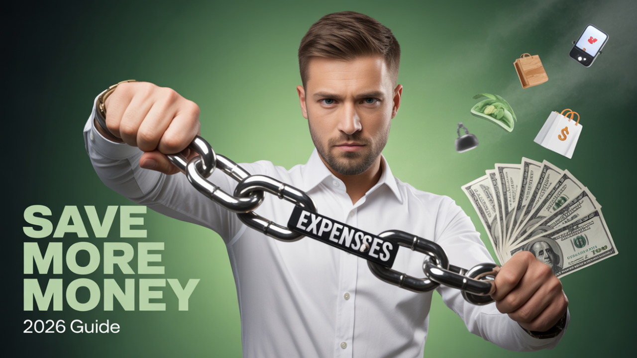 cancel subscriptions money saving tip reduce monthly bills save 219 dollars